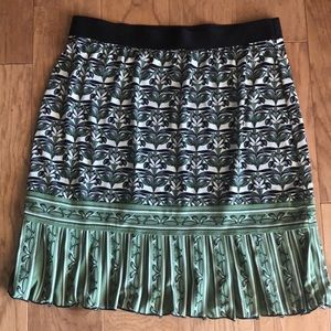 Max Studio skirt